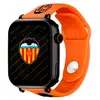 Save Family SaveWatch Plus Ed. Valencia (47 mm, 4G), Montre connectée