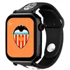 Save Family SaveWatch Plus Ed. Valencia (47 mm, 4G), Montre connectée