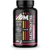 Kom Endurance Capsules Electrolytes 100 Unités