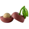 Jouet à empiler bébé et balle hochet Cherry