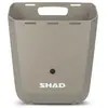 Shad Bike Panier Daily Bike Brompton 20l