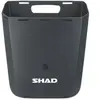 Shad Bike Panier Daily Bike Brompton 20l