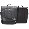 Shad Bike Sacoche Revive Messenger 8l