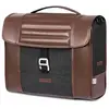 Shad Bikes Sacoche Genuine Office 16l