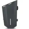 Shad Bikes Sacoche Daily Bike Box Fixed Mount 20l
