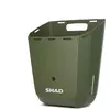 Shad Bikes Sacoche Daily Bike Box Fixed Mount 20l
