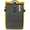 Shad Bike Sacoche Daily Backpack 22l