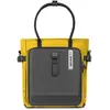 Sac et sacoche de vélo Shad Bikes Daily Tote Bag 16L-Amarillo