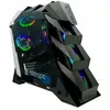 PC Gamer Nitropc Elite Nitro - AMD Ryzen 7 9800X3D RTX 5080 16Go RAM 6...