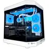 PC Gamer Nitropc Boost Bronze - AMD Ryzen 7 7700X  RTX 5060 Ti 16Go RA...