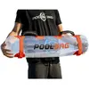 Poolbiking Sac D´eau Maxi Poolbag