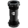 Bikone Boîtier De Pédalier Dctech Ita Ceramic Shimano 24mm