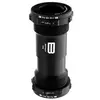 Bikone Boîtier De Pédalier Dctech Ita Shimano 24 Mm