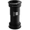 Bikone Boîtier De Pédalier Dctech Evo Oversized Shimano 24mm
