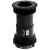 Bikone Boîtier De Pédalier Dctech T47a Sram Dub 29mm
