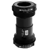 Bikone Boîtier De Pédalier Dctech T47 External Sram Dub 29mm