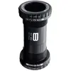 Bikone Boîtier De Pédalier Dctech Bsa Sram Dub 29mm