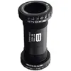 Bikone Boîtier De Pédalier Dctech Bsa Ceramic Sram Dub 29mm