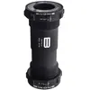 Bikone Boîtier De Pédalier Dctech Bsa Mtb Shimano 24mm