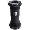 Bikone Boîtier De Pédalier Dctech Bsa Mtb Ceramic Shimano 24mm