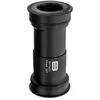 Bikone Boîtier De Pédalier Dctech Evo Sram Dub 29mm