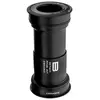 Bikone Boîtier De Pédalier Dctech Evo Sram Dub 29mm Ceramic