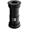 Bikone Boîtier De Pédalier Dctech Evo Shimano 24mm