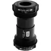 Bikone Boîtier De Pédalier Dctech T47 External Shimano 24mm