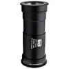 Bikone Boîtier De Pédalier Dctech Bb86/92 Oversized 30mm