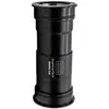 Bikone Boîtier De Pédalier Dctech Bb86-92 30mm