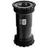 Bikone Boîtier De Pédalier Dctech T47 Internal 30 Mm