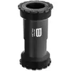Bikone Boîtier De Pédalier Dctech T47 Internal Sram Dub 29mm