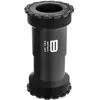 Bikone Boîtier De Pédalier Dctech T47 Internal Ceramic Sram Dub 29mm