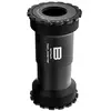 Bikone Boîtier De Pédalier Dctech T47 Internal Shimano 24mm