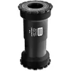 Bikone Boîtier De Pédalier Dctech T47 Internal Ceramic Shimano 24mm