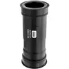 Bikone Boîtier De Pédalier Dctech Bb86-92 Ceramic Sram Dub 29mm