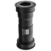Bikone Boîtier De Pédalier Dctech Bb86/92 Shimano 24mm