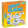 Mercurio Jeu De Société Crazy Clack