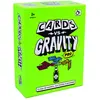 Mercurio Jeu De Société Cards Vs Gravity