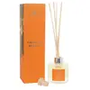 BALEARIC ELEMENTS Orange Blend Interieurparfum