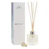 BALEARIC ELEMENTS Sea Salt Interieurparfum