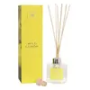 BALEARIC ELEMENTS Wild Lemon Interieurparfum