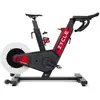 Vélo biking Zycle Smart ZBike 2.0