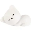 Veilleuse Stella Chat Avec Télécommande