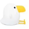 SEVIRA KIDS Veilleuse Oscar Toucan Avec Télécommande