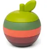 Jouet À Empiler Pomme