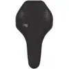 Notig Selle Robust Fe