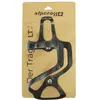 Alpcross Components Der Träger Lt Bidonhouder Zwart