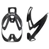 Notig Porte-bidon Carbon Ud