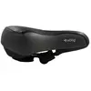 Notig Selle Lady
